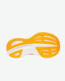Saucony Ride 18 Homme – 5/5