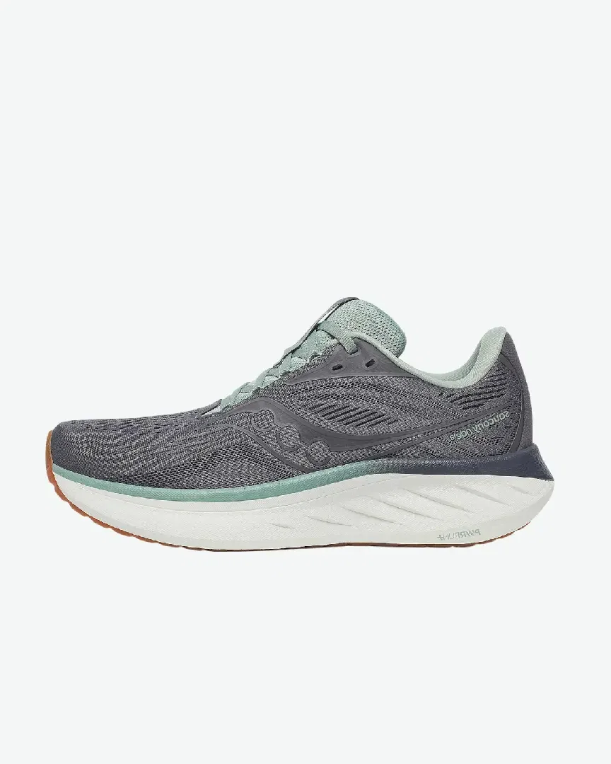Saucony Ride 18 Homme