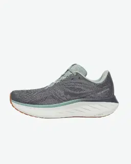 Saucony Ride 18 Homme – 1/5