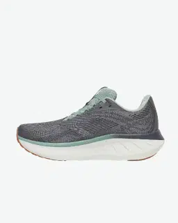 Saucony Ride 18 Homme – 2/5