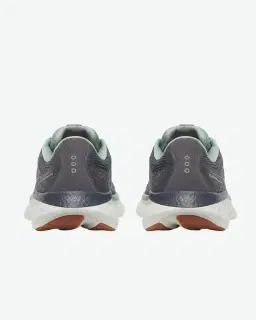 Saucony Ride 18 Homme – 3/5