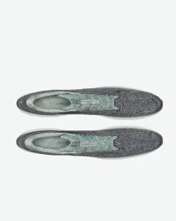Saucony Ride 18 Homme – 4/5