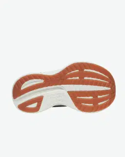Saucony Ride 18 Homme – 5/5