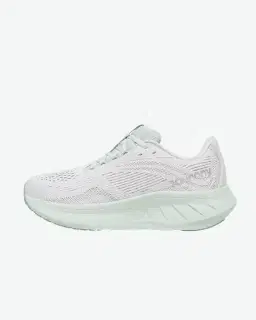 Saucony Ride 18 Femme – 2/5