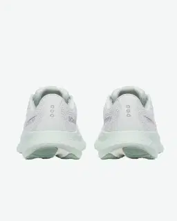 Saucony Ride 18 Femme – 3/5