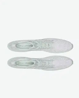 Saucony Ride 18 Femme – 4/5