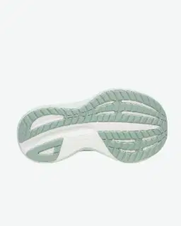 Saucony Ride 18 Femme – 5/5