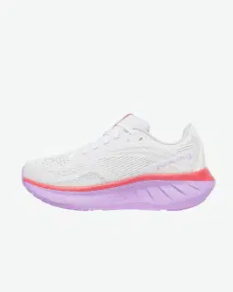 Saucony Ride 18 Femme – 2/5