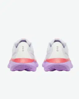 Saucony Ride 18 Femme – 3/5