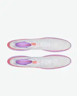 Saucony Ride 18 Femme – 4/5