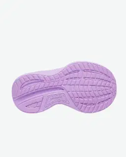 Saucony Ride 18 Femme – 5/5