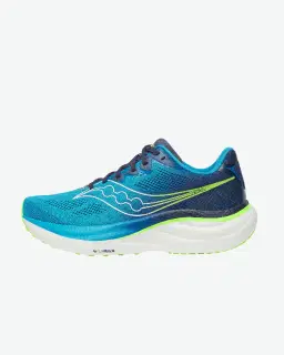 Saucony Ride 19 Homme – 1/5