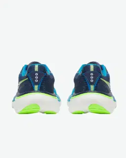 Saucony Ride 19 Homme – 3/5