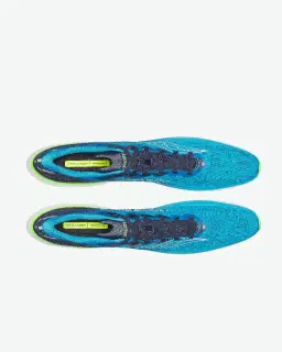 Saucony Ride 19 Homme – 4/5