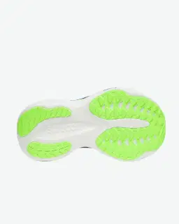 Saucony Ride 19 Homme – 5/5
