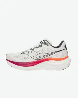 Saucony Ride 19 Homme – 1/5