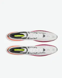 Saucony Ride 19 Homme – 2/5
