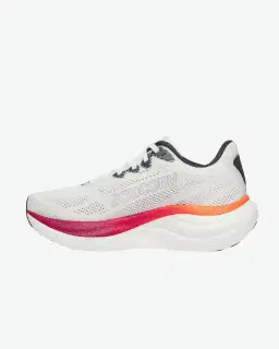 Saucony Ride 19 Homme – 4/5