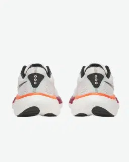 Saucony Ride 19 Homme – 5/5