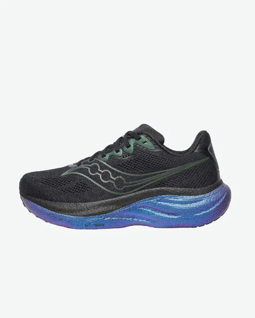 Saucony Ride 19 M - Men (3) au meilleur prix !