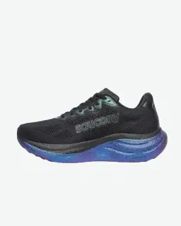 Saucony Ride 19 Homme – 2/5