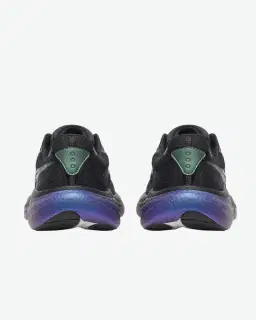 Saucony Ride 19 Homme – 3/5