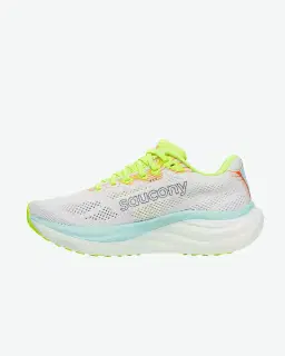 Saucony Ride 19 Femme – 2/5
