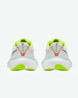 Saucony Ride 19 Femme – 3/5