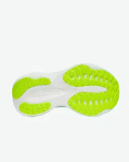 Saucony Ride 19 Femme – 5/5