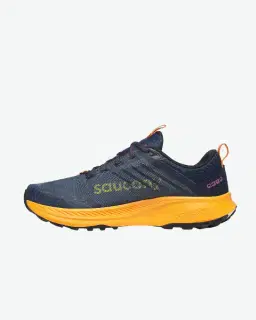 Saucony Ride Tr2 Gtx Homme – 2/5