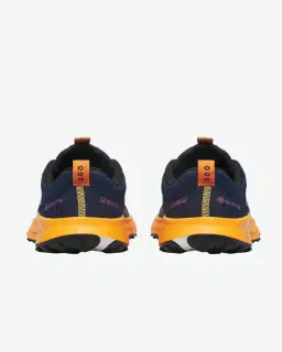 Saucony Ride Tr2 Gtx Homme – 3/5