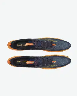 Saucony Ride Tr2 Gtx Homme – 4/5