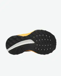 Saucony Ride Tr2 Gtx Homme – 5/5