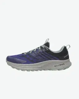 Saucony Ride Tr2 Gtx Homme – 1/5
