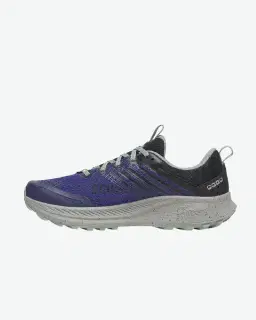 Saucony Ride Tr2 Gtx Homme – 2/5