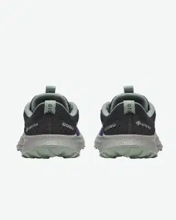 Saucony Ride Tr2 Gtx Homme – 3/5