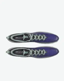Saucony Ride Tr2 Gtx Homme – 4/5
