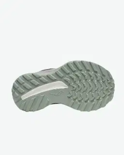 Saucony Ride Tr2 Gtx Homme – 5/5