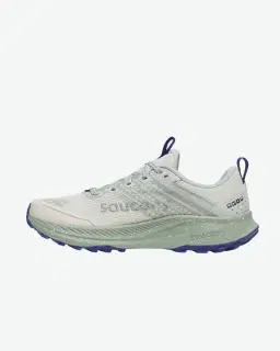 Saucony Ride Tr2 Gtx Femme – 2/5