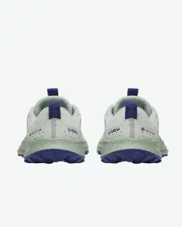 Saucony Ride Tr2 Gtx Femme – 3/5
