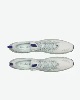 Saucony Ride Tr2 Gtx Femme – 4/5