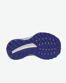 Saucony Ride Tr2 Gtx Femme – 5/5