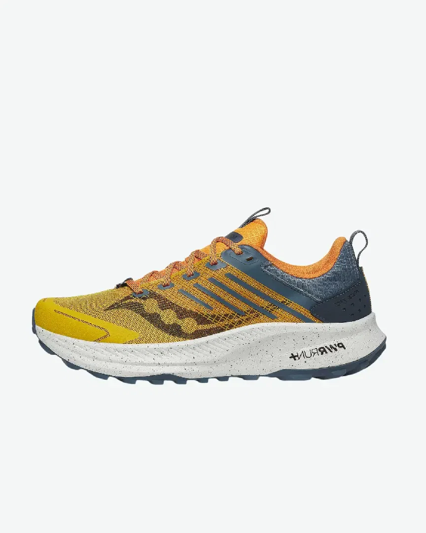 Saucony Ride Tr2 M