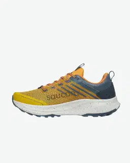 Saucony Ride Tr2 Homme – 2/5