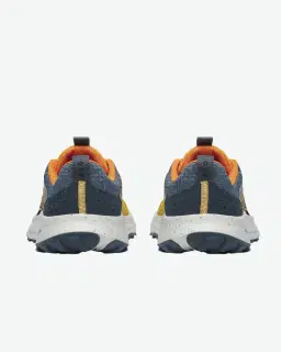 Saucony Ride Tr2 Homme – 3/5