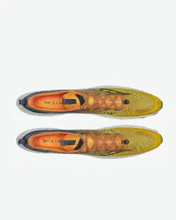Saucony Ride Tr2 Homme – 4/5