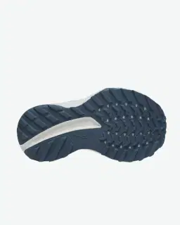 Saucony Ride Tr2 Homme – 5/5