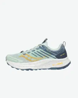 Saucony Ride Tr2 Femme – 1/5