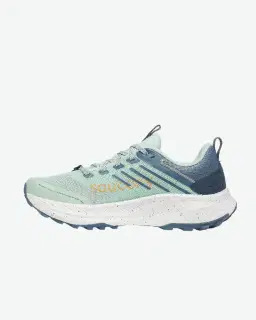 Saucony Ride Tr2 Femme – 2/5