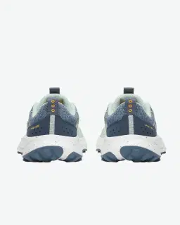 Saucony Ride Tr2 Femme – 3/5